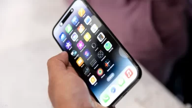 Photo of بخطوات بسيطة.. فعّل هذه الخاصية لتحمي هاتفك من القرصنة