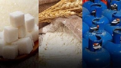 Photo of قانون المالية لسنة 2023..26 مليار درهم لدعم “البوطا” و”السكر” و”الدقيق”