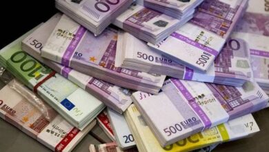 Photo of إحباط تهريب حوالي 39 ألف أورو بمعبر باب سبتة