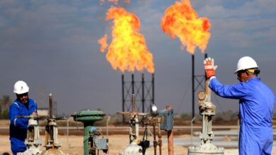 Photo of بنعلي.. هذه حصيلة الاستثمارات في التنقيب عن الغاز والنفط بالمغرب