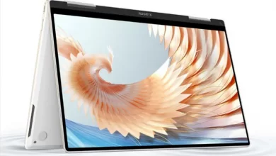 Photo of هذه مواصفات حاسب “Xiaomi” المنافس لحواسب آبل