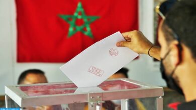 Photo of للمرة الثانية.. انتخابات جزئية مهددة بالإلغاء بعد تقديم برلماني فائز في الانتخابات الأخيرة في حالة اعتقال