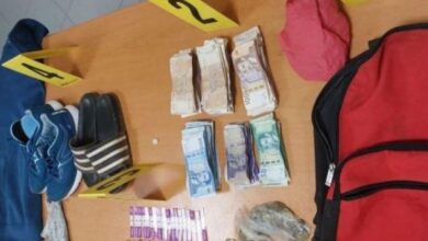 Photo of الشرطة تطيح بشقيقين بسبب سرقة وكالة لتسديد الفواتير
