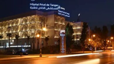 Photo of طنجة.. مجموعة “أكديطال” الطبية تكشف حقيقة العقار الذي بُني فوقه المستشفى