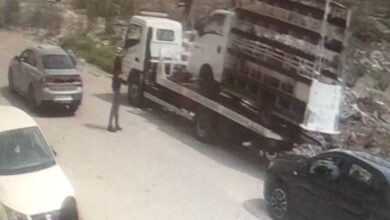 Photo of وضعت في حقه شكاية.. شخص يقدم نفسه ممثل لـ “شركة قروض” ويحجز على سيارات مواطنين