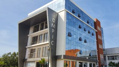 Photo of OMPIC.. تسلم أكثر من 200.000 اسم تجاري عبر المنصة الرقمية الجديدة