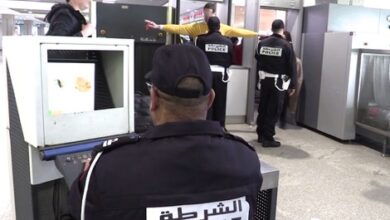 Photo of تحذير رسمي من لندن لمواطنيها .. المخدرات في المغرب قد تقودك للسجن لسنوات