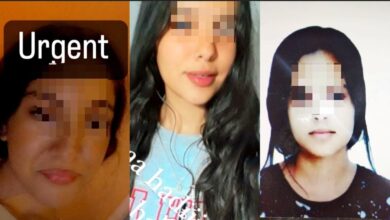 Photo of فاس.. أنباء عن اختفاء تلميذات و عائلتهن تناشد السلطات للتدخل