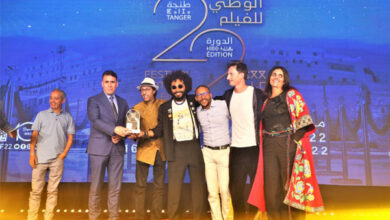 Photo of المركز السينمائي يوقف العرض التجاري والثقافي لفيلم “زنقة كونتاكت”
