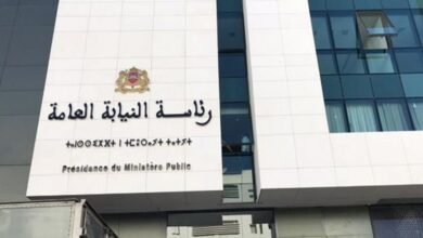 Photo of تطوان.. تعليمات النيابة العامة بتضييق الخناق على الابتزاز «الفيسبوكي»