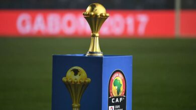 Photo of بعد سحبه من غينيا.. المغرب يستعد لوضع ترشيحه لاستضافة كأس إفريقيا 2025