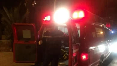 Photo of طنجة.. تلميذة ترمي بنفسها من شرفة مؤسسة تعليمية بمغوغة