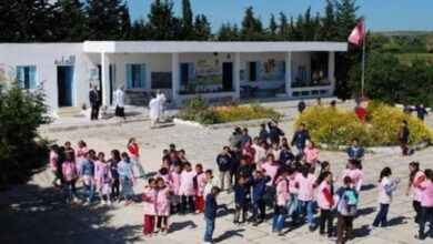 Photo of بعد ان رفضت تسجيلها.. القضاء بطنجة ينتصر لتلميذة في مواجهة مدرسة عمومية