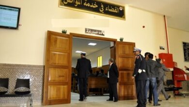 Photo of استئنافية تطوان تدين مغتـ  صب طفلة بشفشاون بـ 20 سنة سجنا نافذا