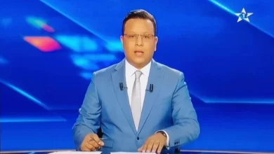 Photo of مبعوث “القناة الأولى” يكشف التهميش والإقصاء وسوء معاملة الوفد المغربي بالجزائر