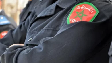 Photo of موظف شرطة يعترف باختلاسه ملايين ويود تسوية وضعيته مع المديرية العامة للأمن