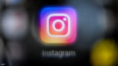Photo of بعد تعليق آلاف الحسابات.. إنستغرام يعلّق على “العطل المفاجئ”