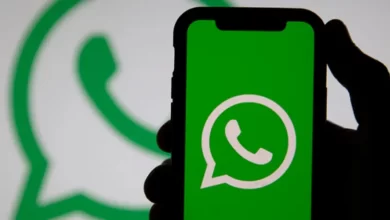 Photo of اختراق “واتساب” وتسريب بيانات 500 مليون مستخدم.. دولة عربية تتصدر