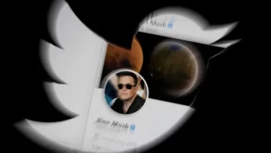 Photo of المزيد من موظفي تويتر يفرون من الشركة بعد تولي ماسك إدارتها