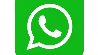 Photo of بخطوات بسيطة.. دردش على واتساب بدون بطاقة SIM