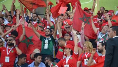 Photo of كم ستبلغ تكلفة متابعة “الأسود” في المونديال؟ برمجة أول رحلة للجماهير المغربية إلى قطر