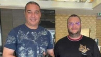 Photo of انتخاب أوزين أمينا عاما لحزب “السنبلة” والشرقاوي مرشح للمكتب السياسي