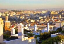 Photo of طنجة ضمن الجهات الأكثر نشاطا في سوق الشغل خلال الفصل الثالث من 2025