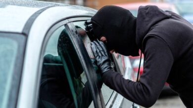 Photo of 6 سنوات وهو يسرق باسمه.. معاناة “مندوب طبي” مع سارق انتحل هويته وصفته