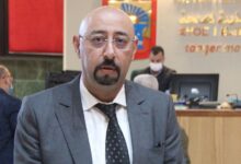 Photo of بسبب وضعه الصحي.. تأجيل التحقيق مع عمدة طنجة منير ليموري إلى نونبر