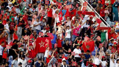 Photo of بايتاس: المنتخب”رفع رؤوسنا”.. والعمل في هدوء يعطي نتائج مهمة