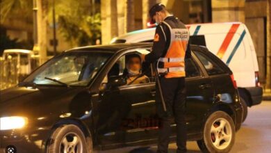 Photo of السلطات تتجه إلى تشديد المراقبة على مدارس تعليم السياقة