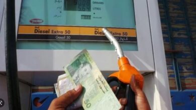 Photo of أسعار المحروقات في المغرب تتراجع بحوالي درهم