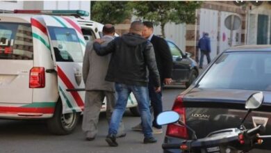 Photo of 5 سنوات سجنا لمدير وكالة تابعة لاتصالات المغرب