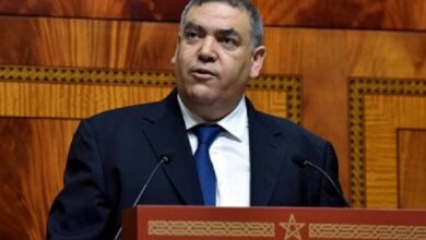 Photo of المتابعة تلاحق المتورطين في قضايا التشهير بالولاة والعمال