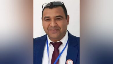 Photo of اختفاء صاحب مدرسة لتعليم السياقة بأصيلة في ظروف غامضة 