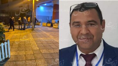 Photo of بعد ثلاثة أيام من اختفائه.. العثور على جثة مدرس سياقة واعتقال سيدة مشتبه فيها