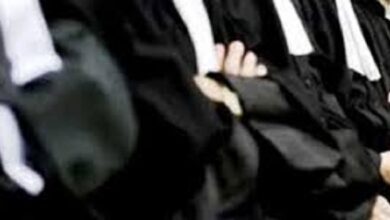 Photo of تسريب امتحان المحاماة يثير غضب المهنيين ومطالب لـ”وهبي” بفتح تحقيق