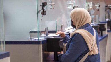 Photo of هذه الدول سيستفيد مواطنيها من التاشيرة الالكترونية المغربية