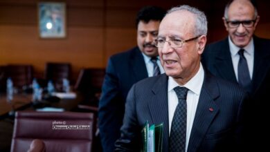 Photo of بسبب “أوريو” .. وزارة الاوقاف ترد على خبر “البسكويت الحرام”