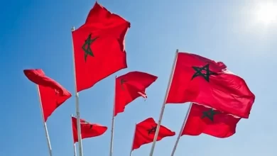Photo of الأوروغواي تجمد الإعتراف بجمهورية الوهم (البوليساريو)