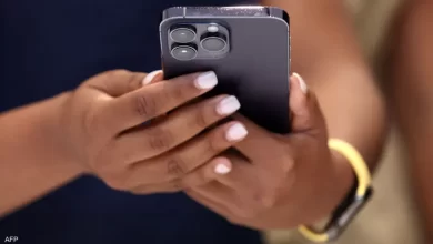 Photo of لأصحاب الآيفون.. 4 أوامر صوتية لـ”SIRI” تجعل حياتكم أسهل