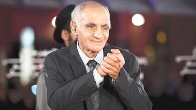 Photo of ورقة فنية مغربية جديدة تسقط بوفاة الكوميدي عبدالرؤوف
