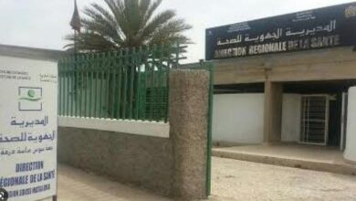 Photo of متابعة 4 متهمين بتهم ثقيلة في قضية صفقات الصحة