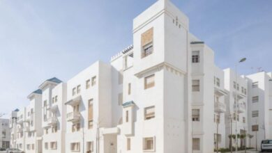 Photo of تطورات جديدة في قضية جشع مسؤولين وميسورين “طمعوا” في سكن 13 مليون مخصص للفقراء