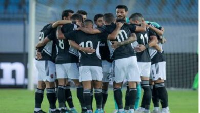 Photo of الفيفا” يرد على الأهلي المصري بشأن أخبار انسحاب أحد الأندية المشاركة في موندياليتو المغرب