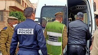 Photo of الحبس النافذ لـ”قاصر” كشف عن “حبه” لـ”قايدة” (صورة)