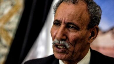 Photo of ميليشيات البوليساريو تعترف ضمنيا بالهزيمة