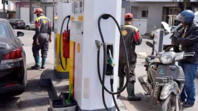 Photo of انخفاض جديد في أسعار الديزل بالمغرب وأسعار البنزين الممتاز دون تغيير يذكر