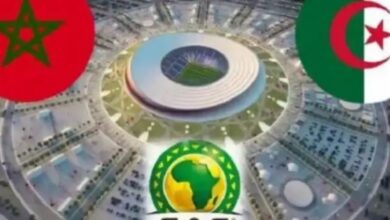 Photo of المغرب يحسم 13 صوتا ويقترب من تنظيم “كان 2025”