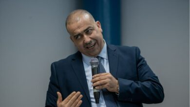 Photo of مثير.. قيادي ب”أحرار” طنجة يمتلك معلومات حول فضيحة بيع تذاكر المونديال